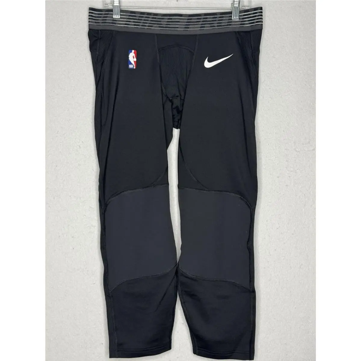 Nike clothing - 940259 - 940259 - Black 2