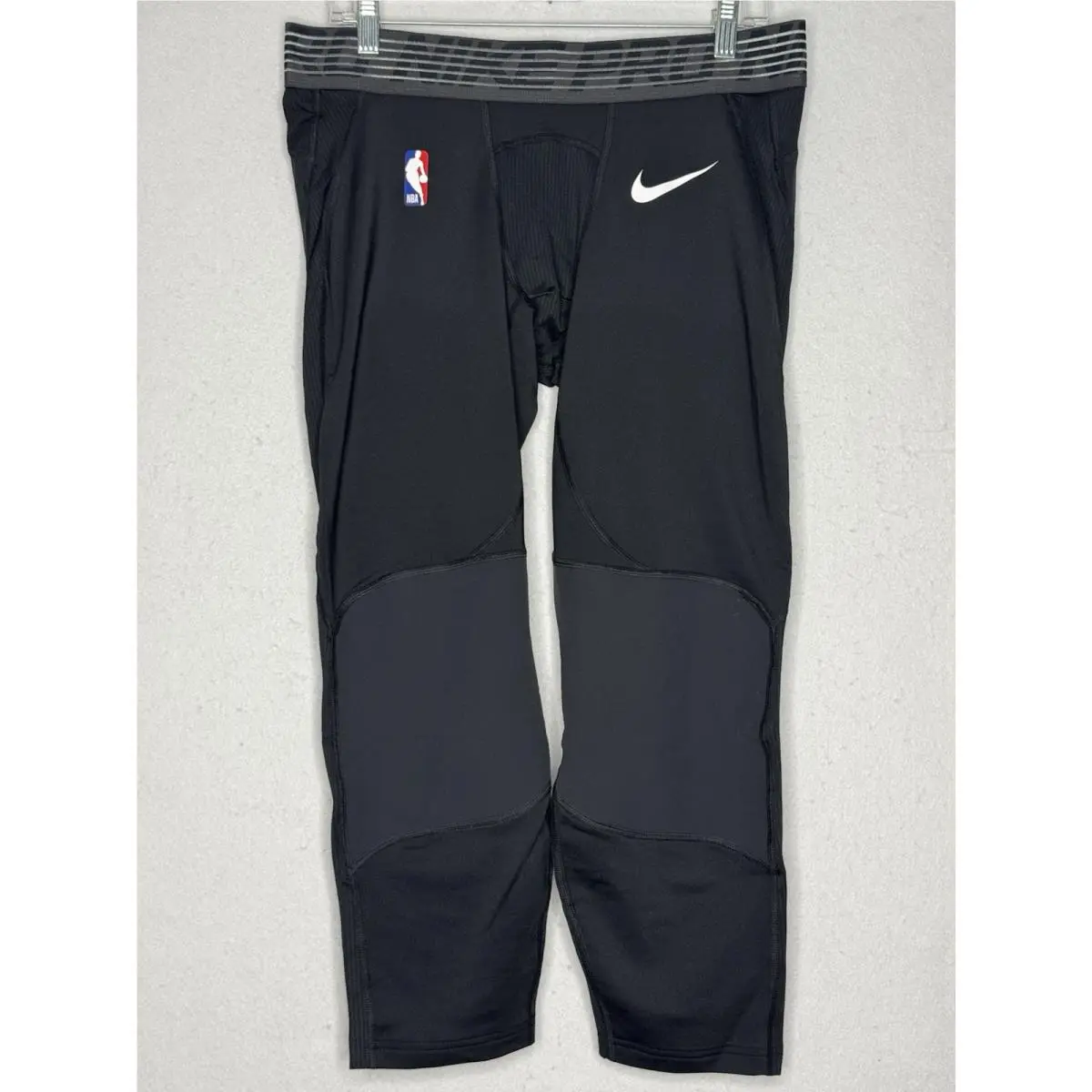Nike clothing - 940259 - 940259 - Black 3