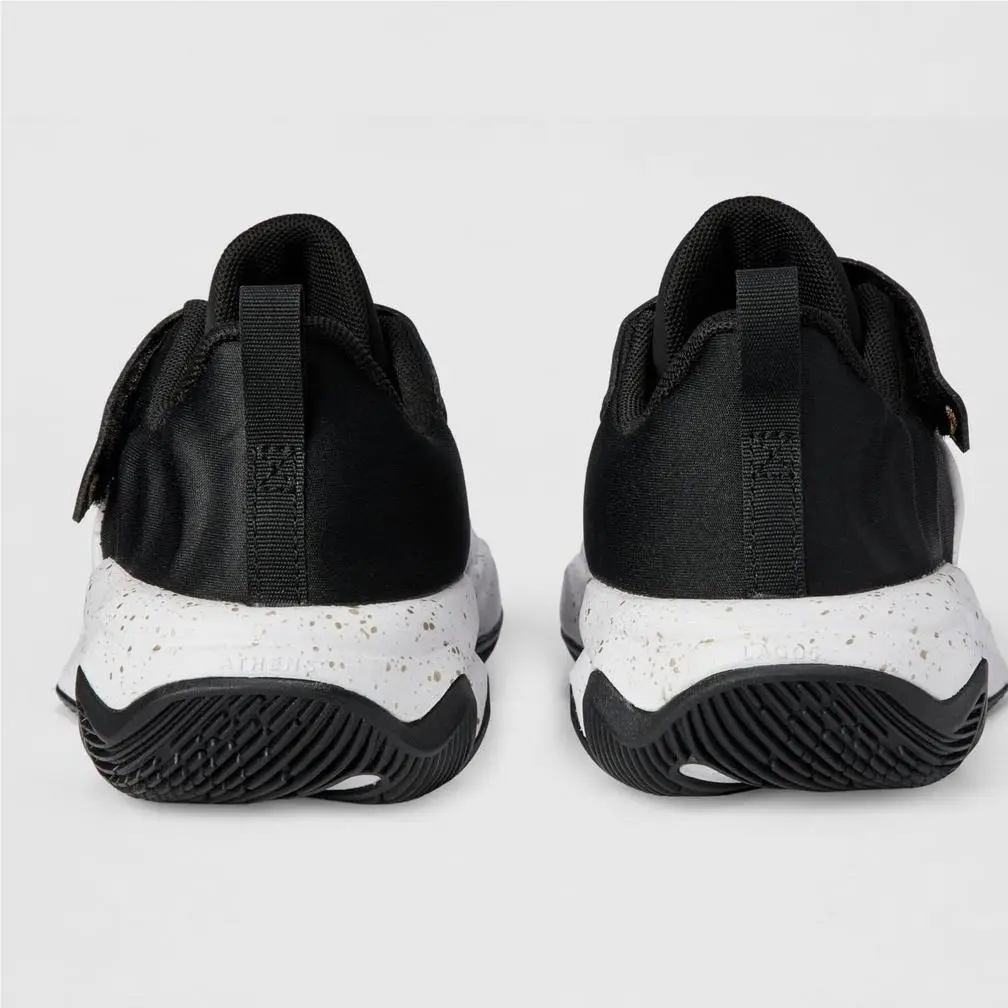 Nike shoes - Giannis Immortality 4 - Giannis Immortality - NKIH7665 - White (UPC: 197864682883) 2