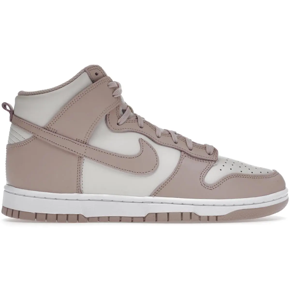 Nike shoes - Multicolor 0