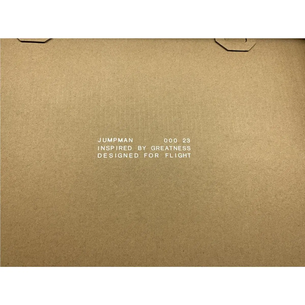 Nike shoes - Jordan Air 200e Medium Olive - DC9836-261 - Medium Olive/University Red/Summit White 3