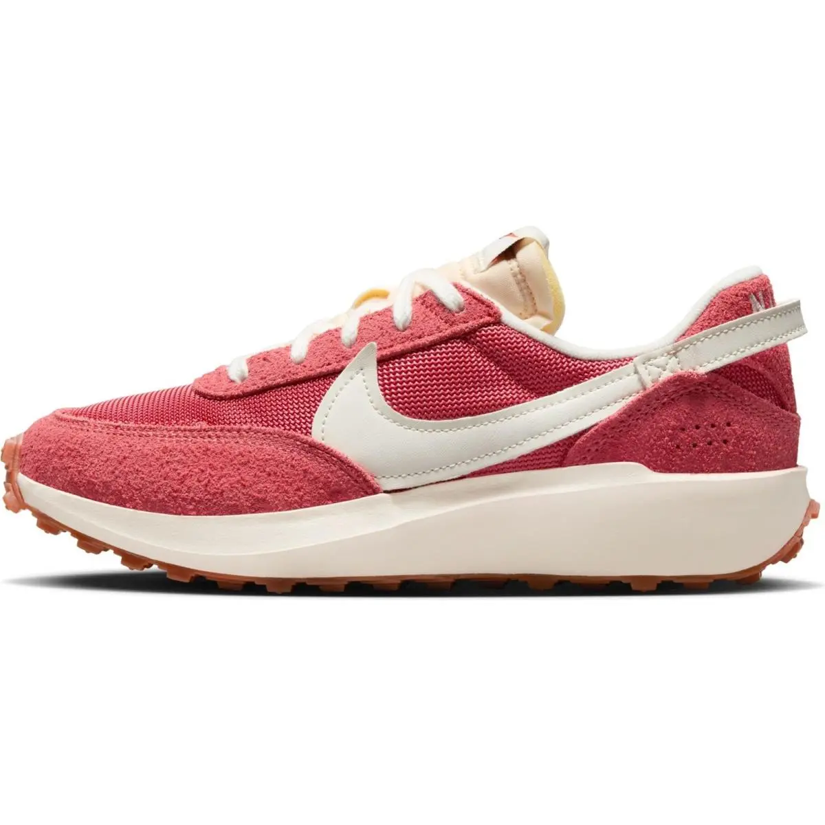 Nike shoes - Multicolor 0