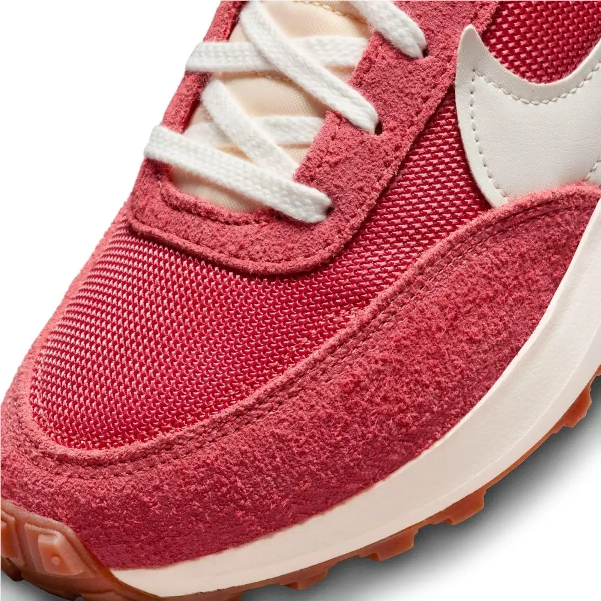 Nike shoes - Multicolor 1