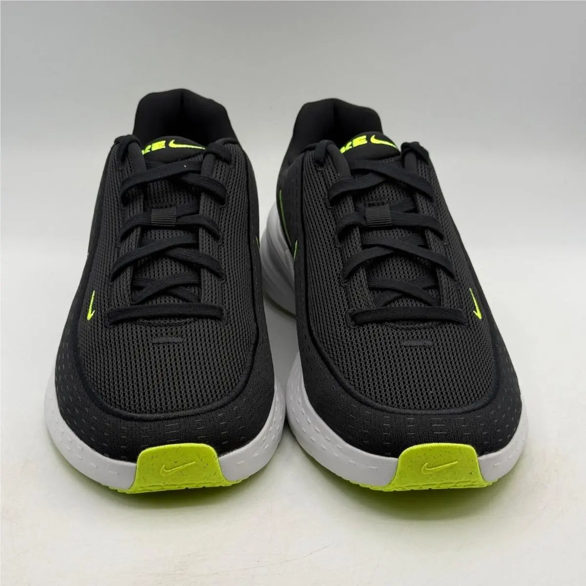 Nike shoes - Nike Uplift SC - Uplift - Black 0