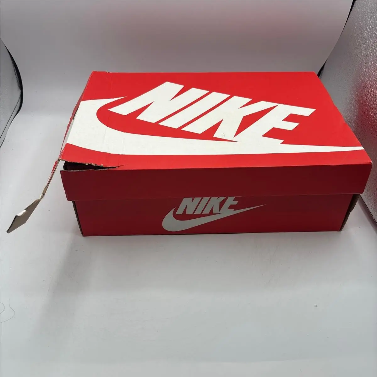 Nike shoes - Nike Air Max Excee - Air Max Excee - White 1