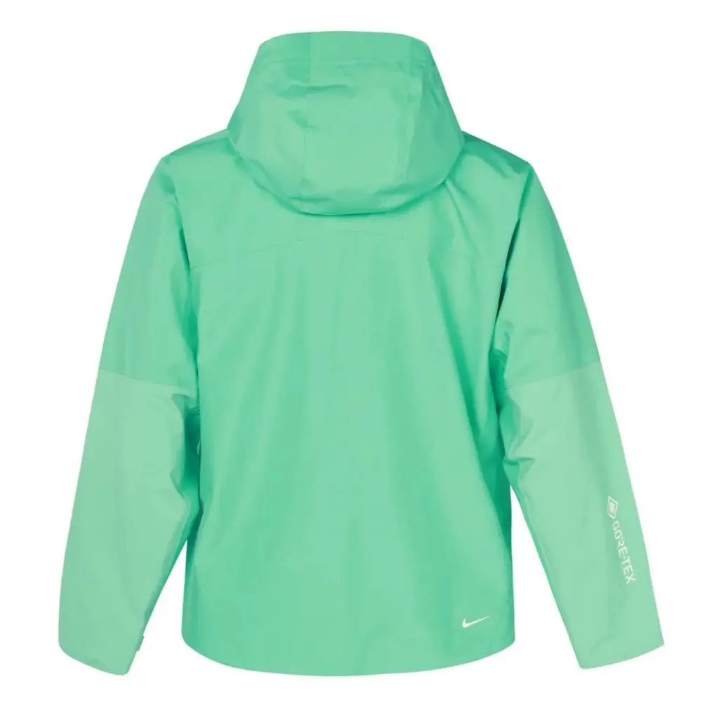 Nike clothing - ADV ACG - ADV ACG - Green (UPC: 195871983412) 1