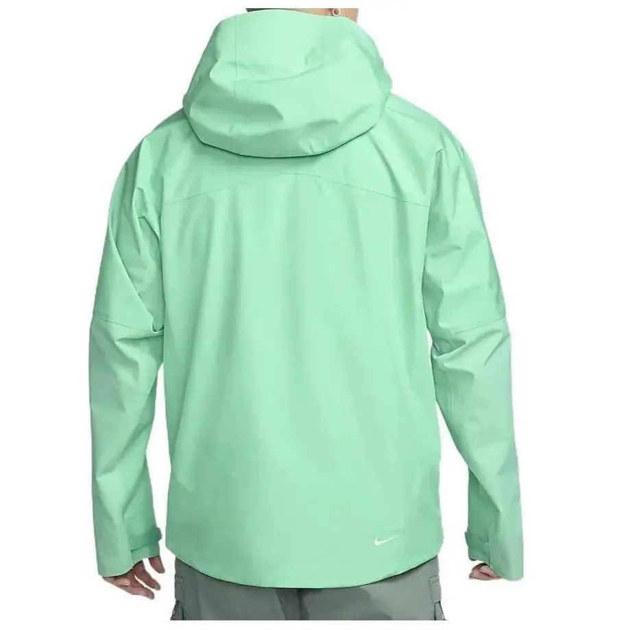 Nike clothing - ADV ACG - ADV ACG - Green (UPC: 195871983412) 3