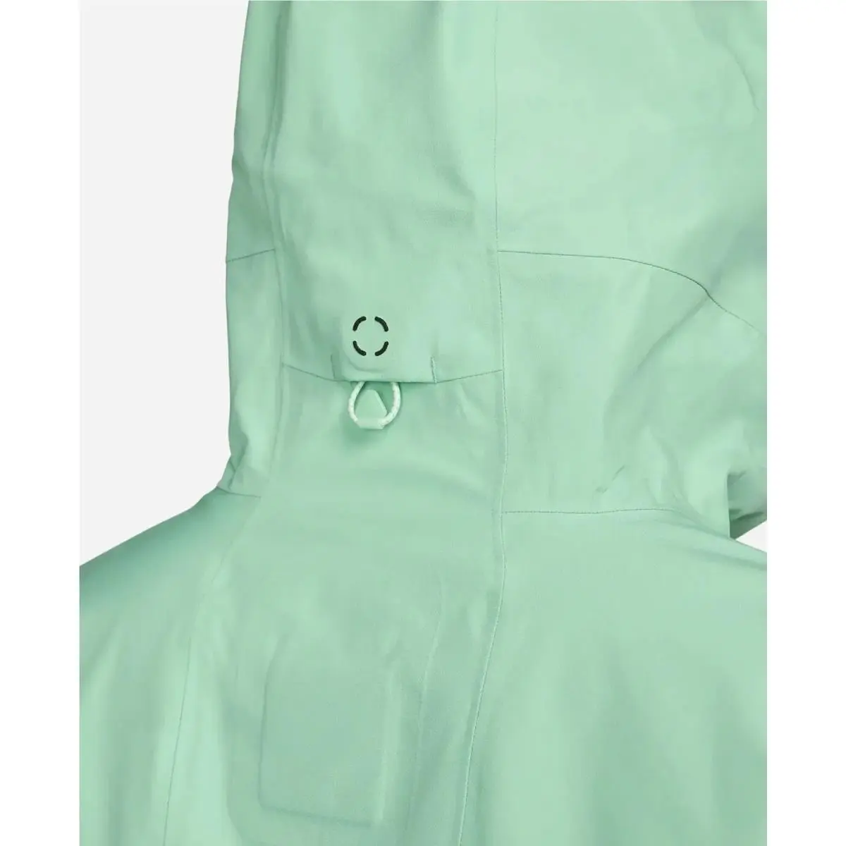 Nike clothing - ADV ACG - ADV ACG - Green (UPC: 195871983412) 7