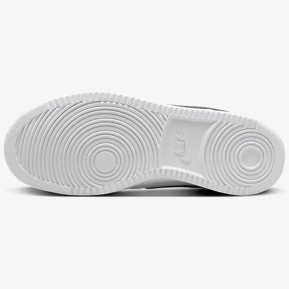 Nike shoes - White (UPC: 196154506304) 2