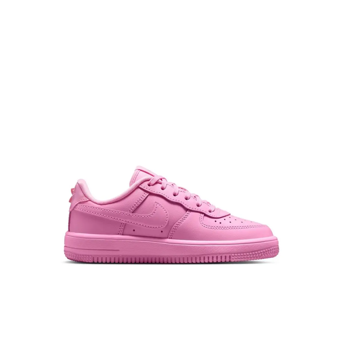 Nike shoes - PINK RISE/PINK RISE-PINK FOAM 3