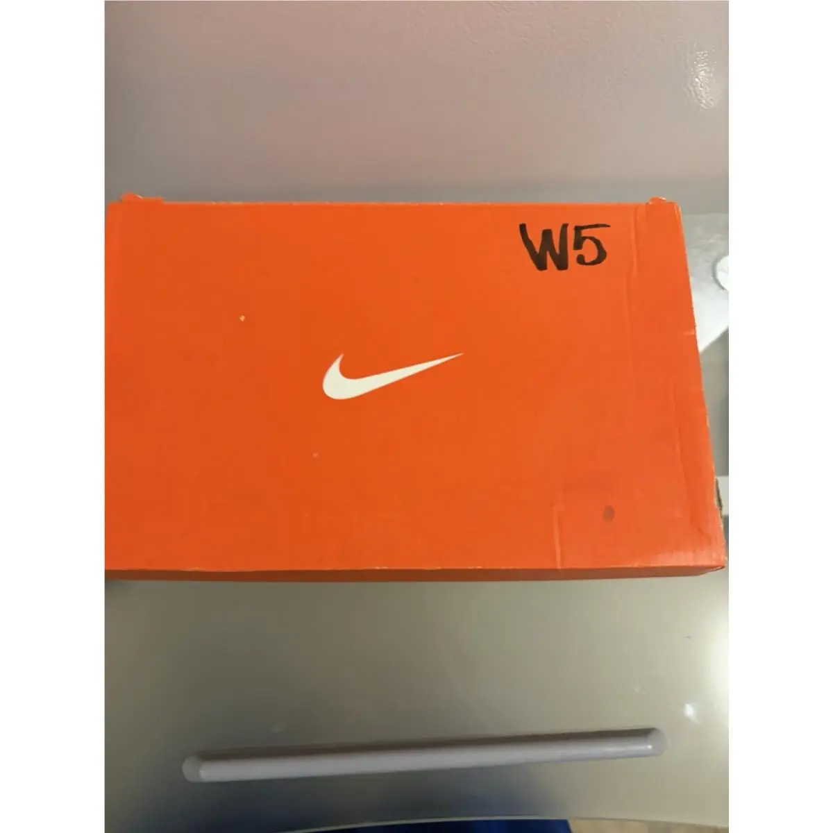 Nike shoes - Nike Court Lite - Court Lite - 845048-100 - White (UPC: 00884499963141) 13