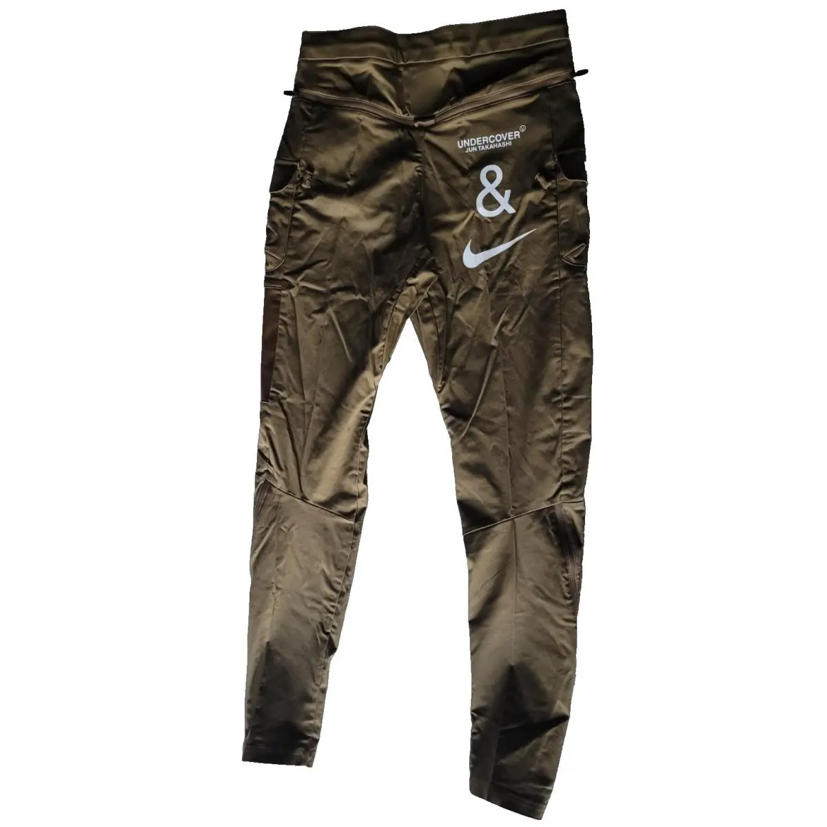 Nike clothing - Brown (UPC: 193148813271) 13