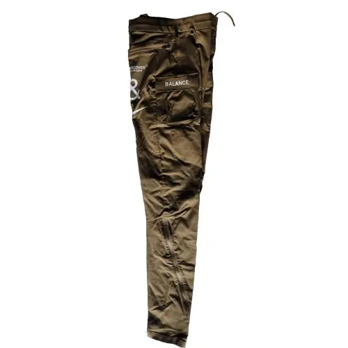 Nike clothing - Brown (UPC: 193148813271) 6