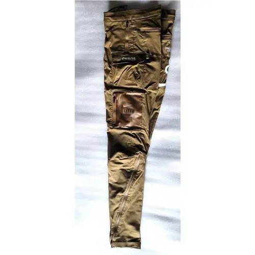 Nike clothing - Brown (UPC: 193148813271) 1