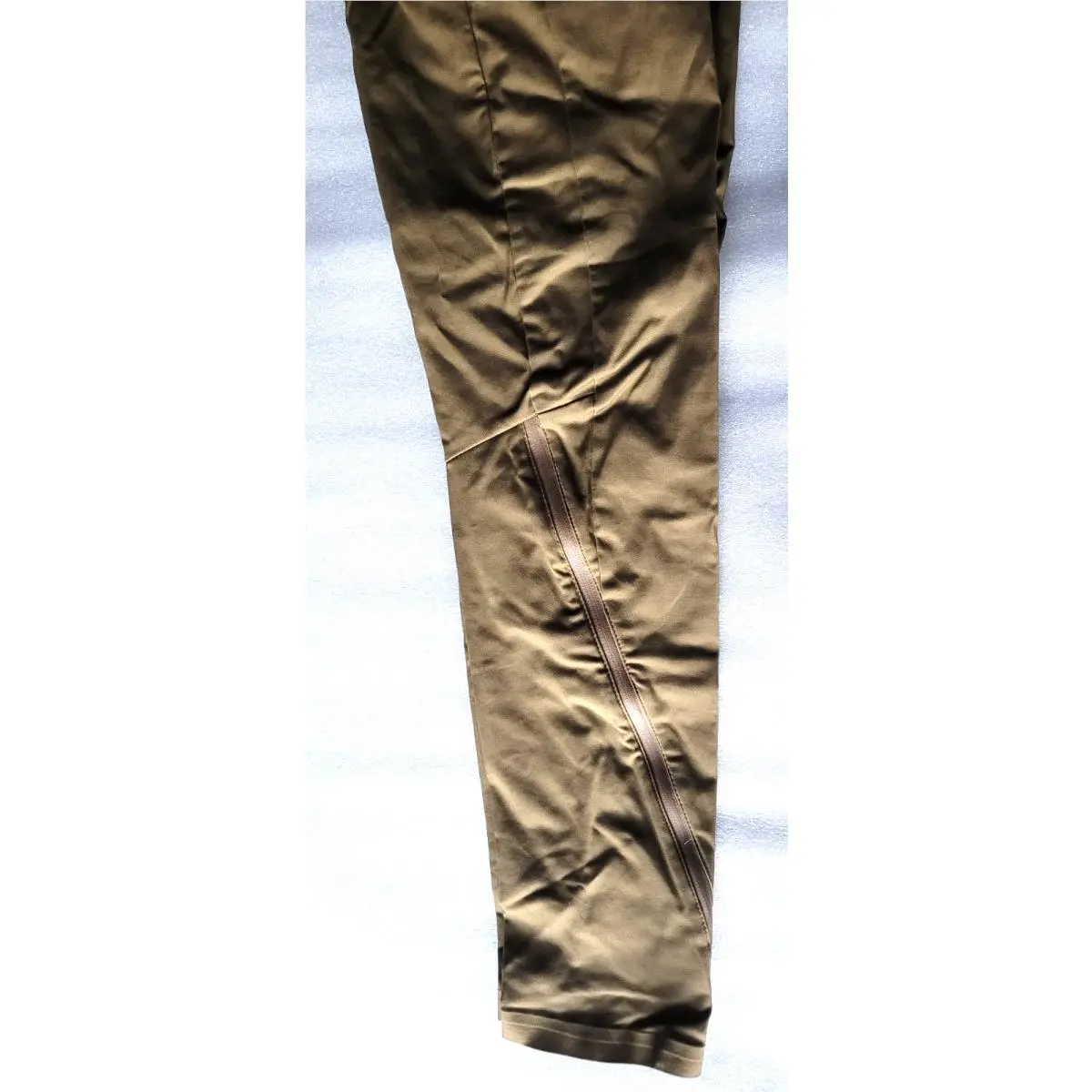 Nike clothing - Brown (UPC: 193148813271) 4