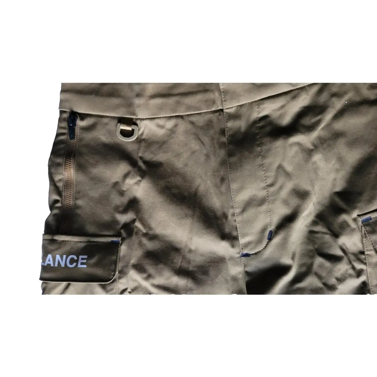Nike clothing - Brown (UPC: 193148813271) 10