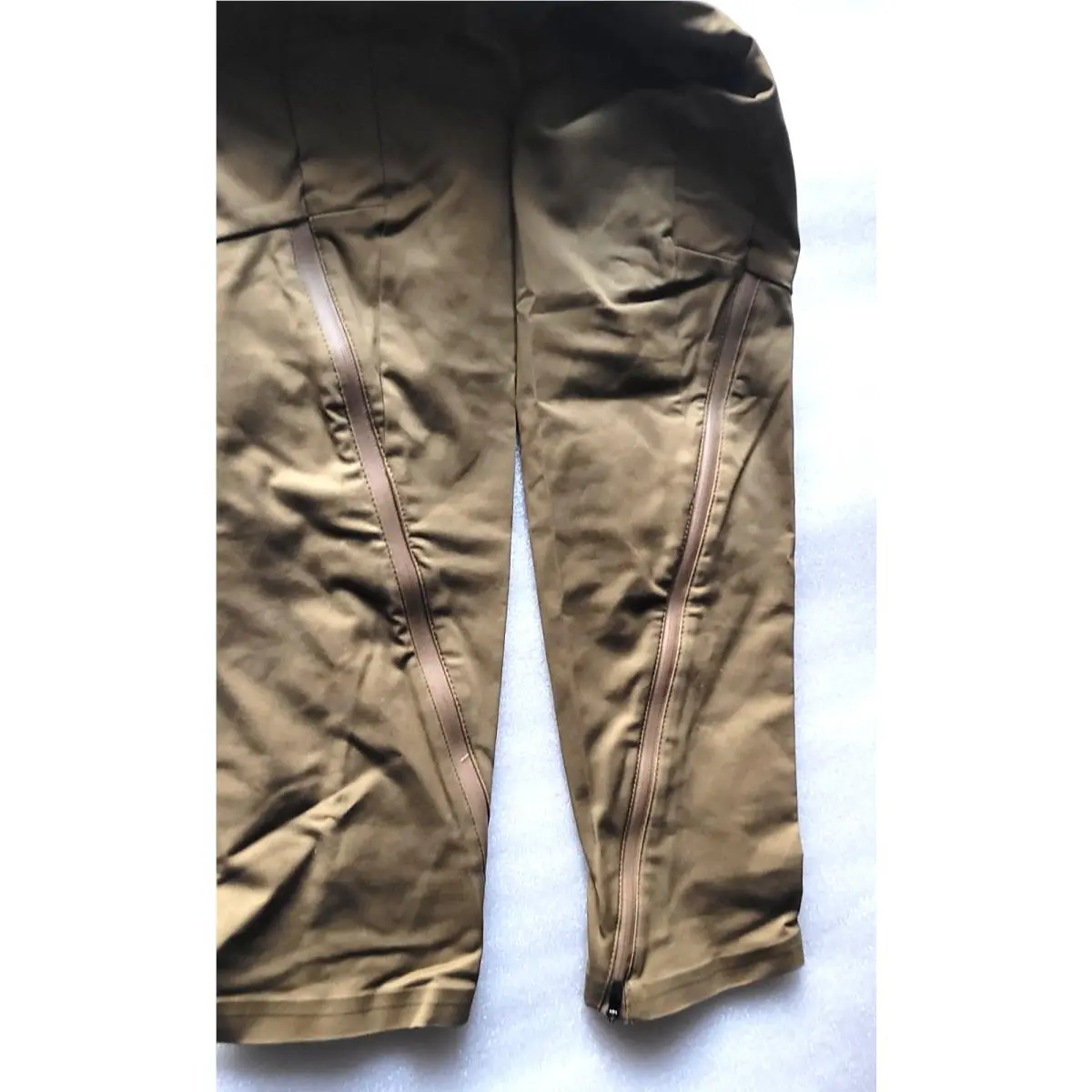 Nike clothing - Brown (UPC: 193148813271) 14
