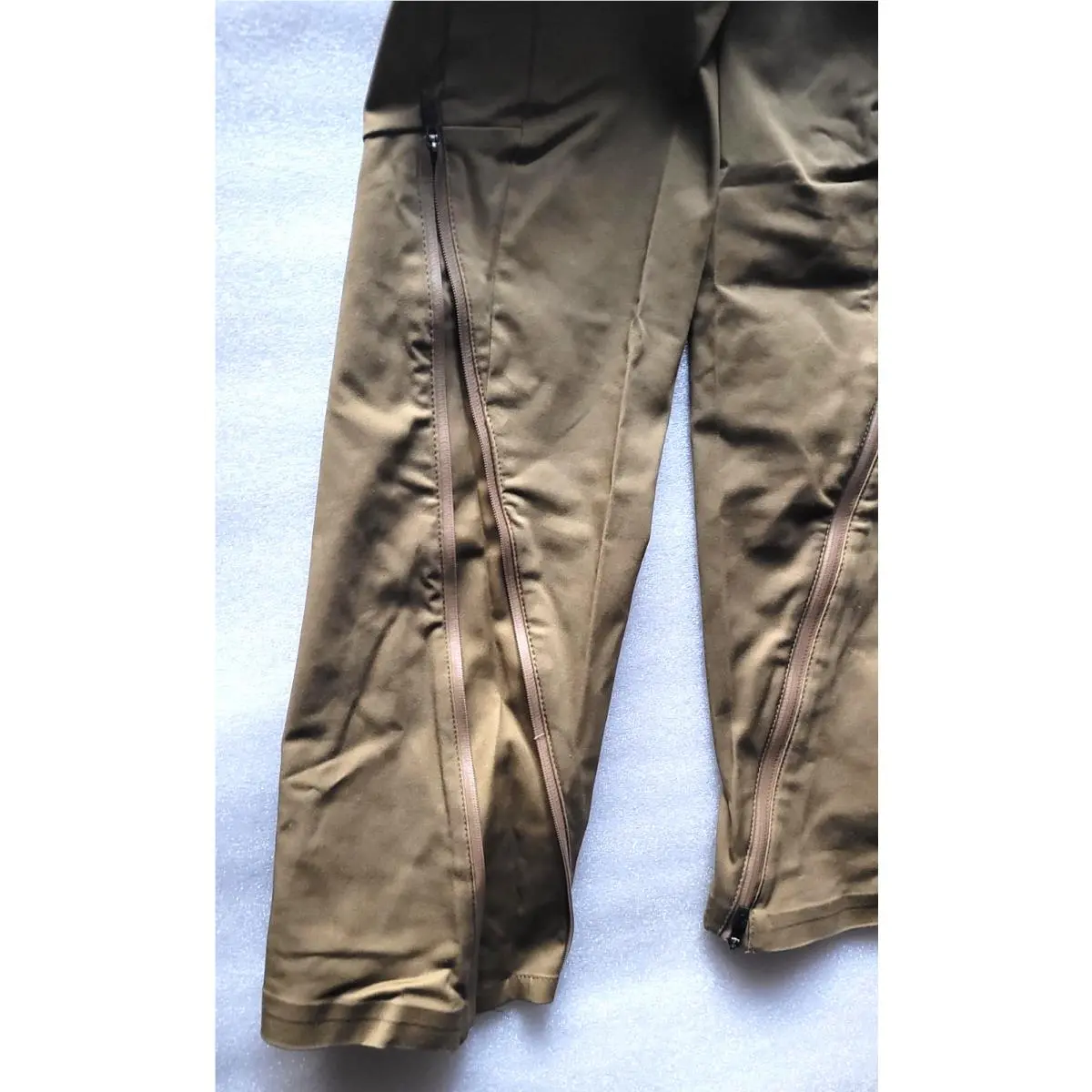 Nike clothing - Brown (UPC: 193148813271) 15