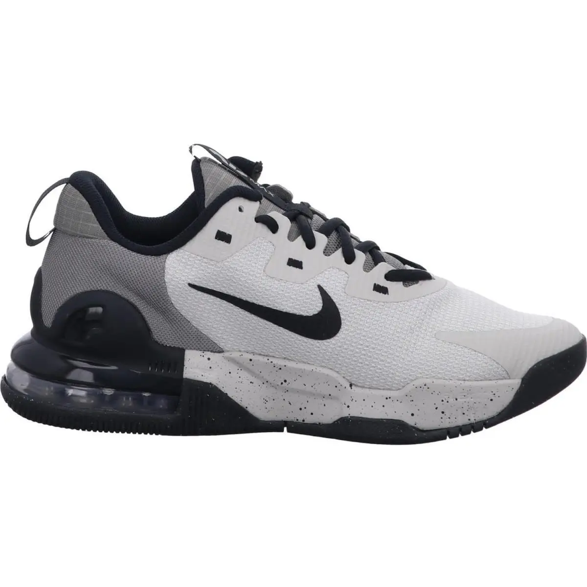 Nike shoes - Air - Air - Iron 0
