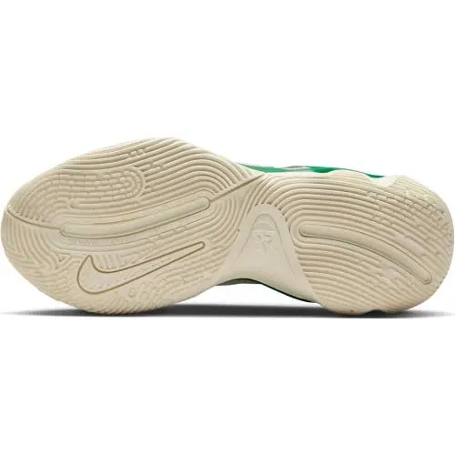 Nike shoes - Nike SneakerThree - SneakerThree - Malachite Malachite Med Soft Pink (UPC: 0196607713945) 0