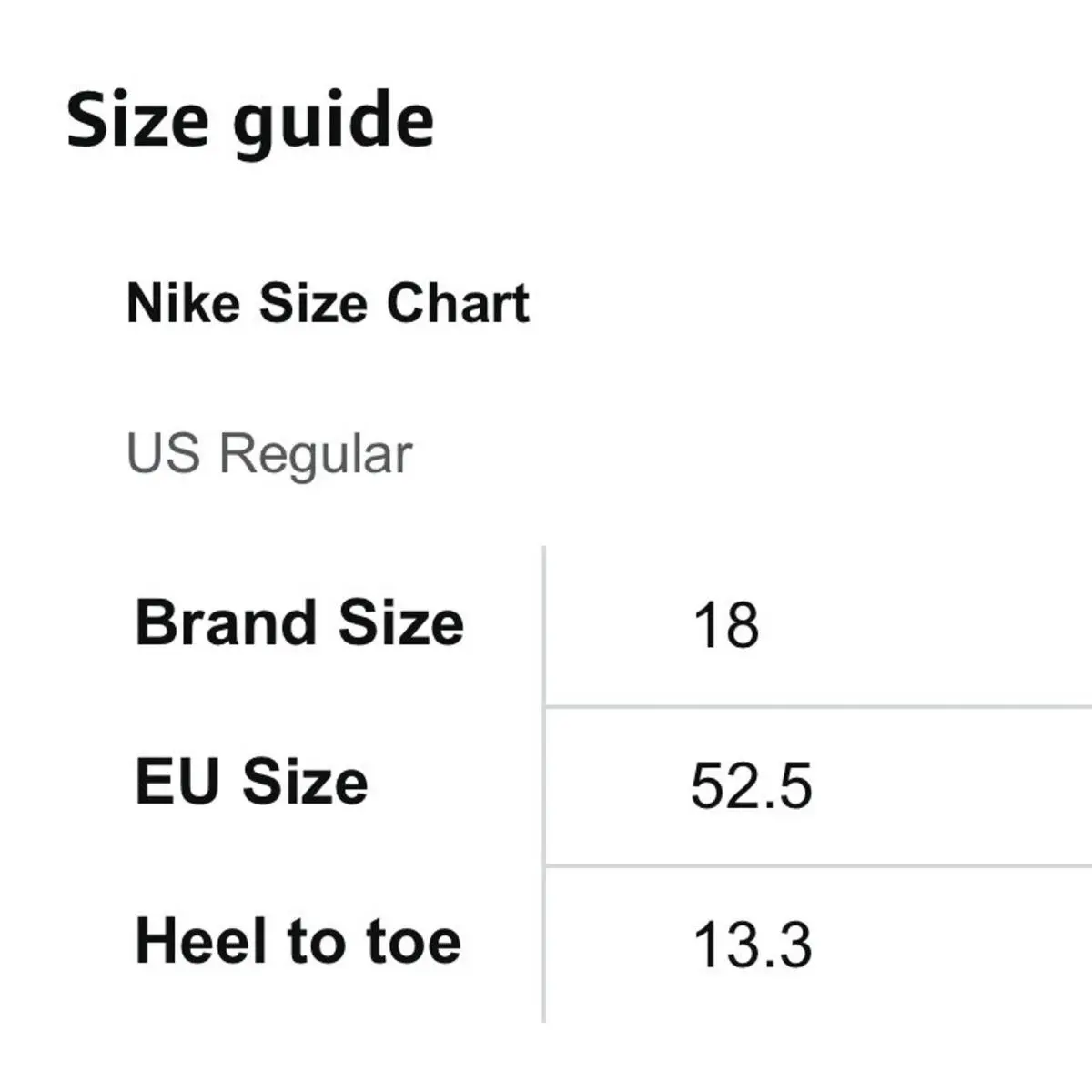 Nike shoes - Nike Air Force 1 - Air Force - DQ1872-001 - Purple 21