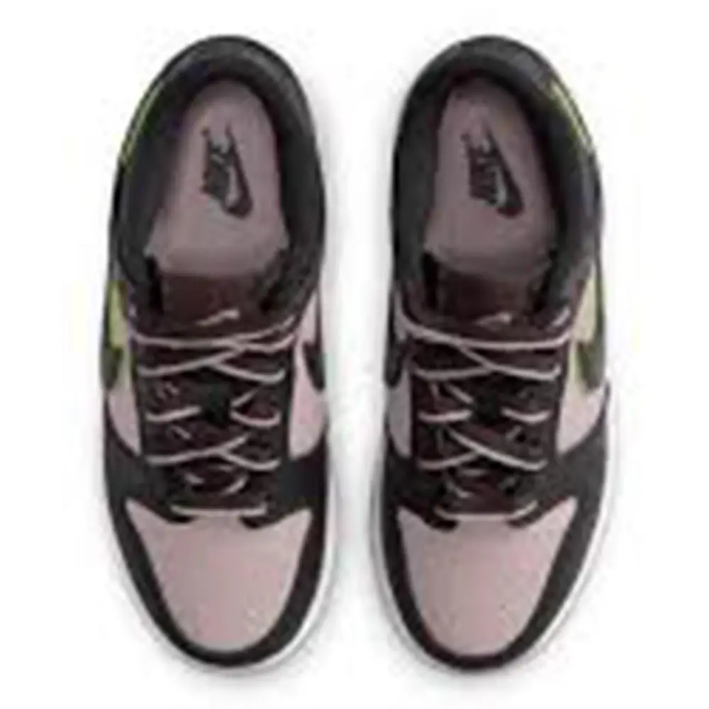Nike shoes - HQ1955 600 - HQ1955 600 - Particle Rose/Black (UPC: 198485615052) 0