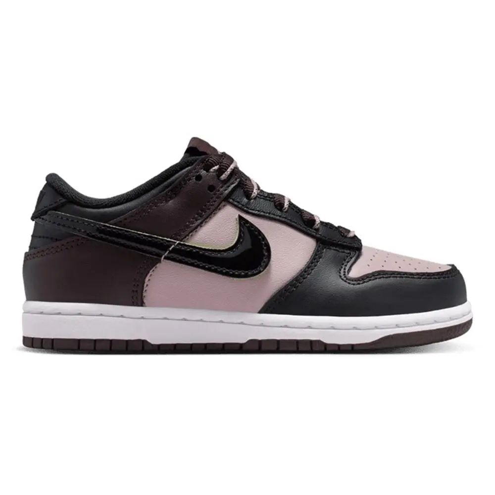 Nike shoes - HQ1955 600 - HQ1955 600 - Particle Rose/Black (UPC: 198485615052) 1