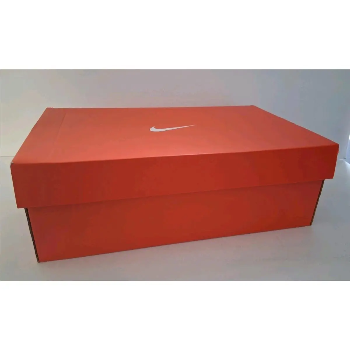 Nike shoes - Nike Run Defy - Run Defy - HM9594-001 - Black / Cool Gray / University Red 7