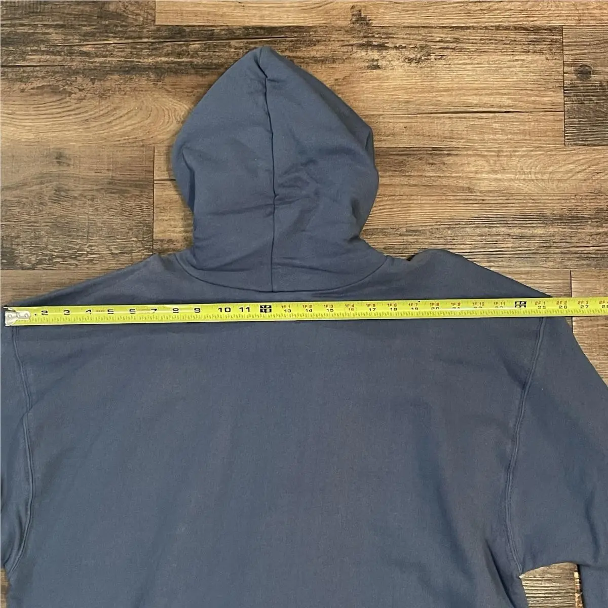 Nike clothing - 670442 - 670442 - Blue 13