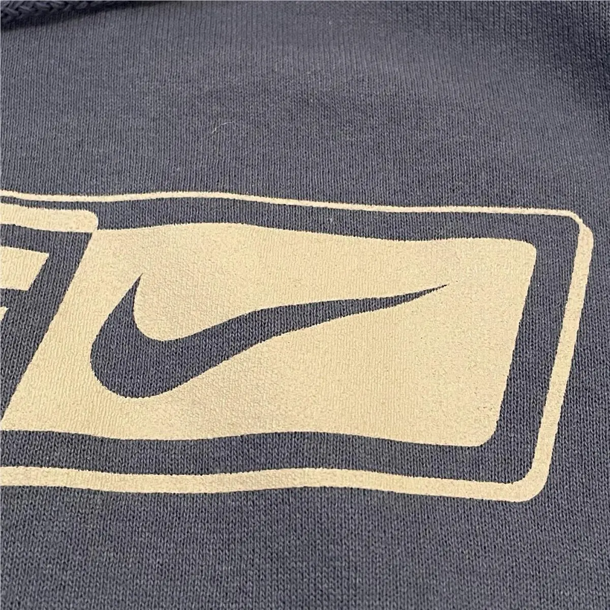Nike clothing - 670442 - 670442 - Blue 15