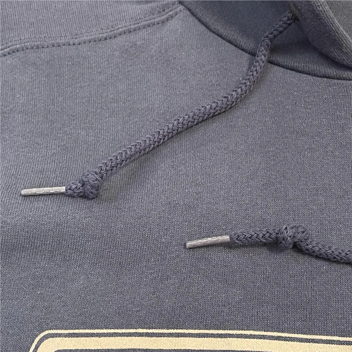 Nike clothing - 670442 - 670442 - Blue 16