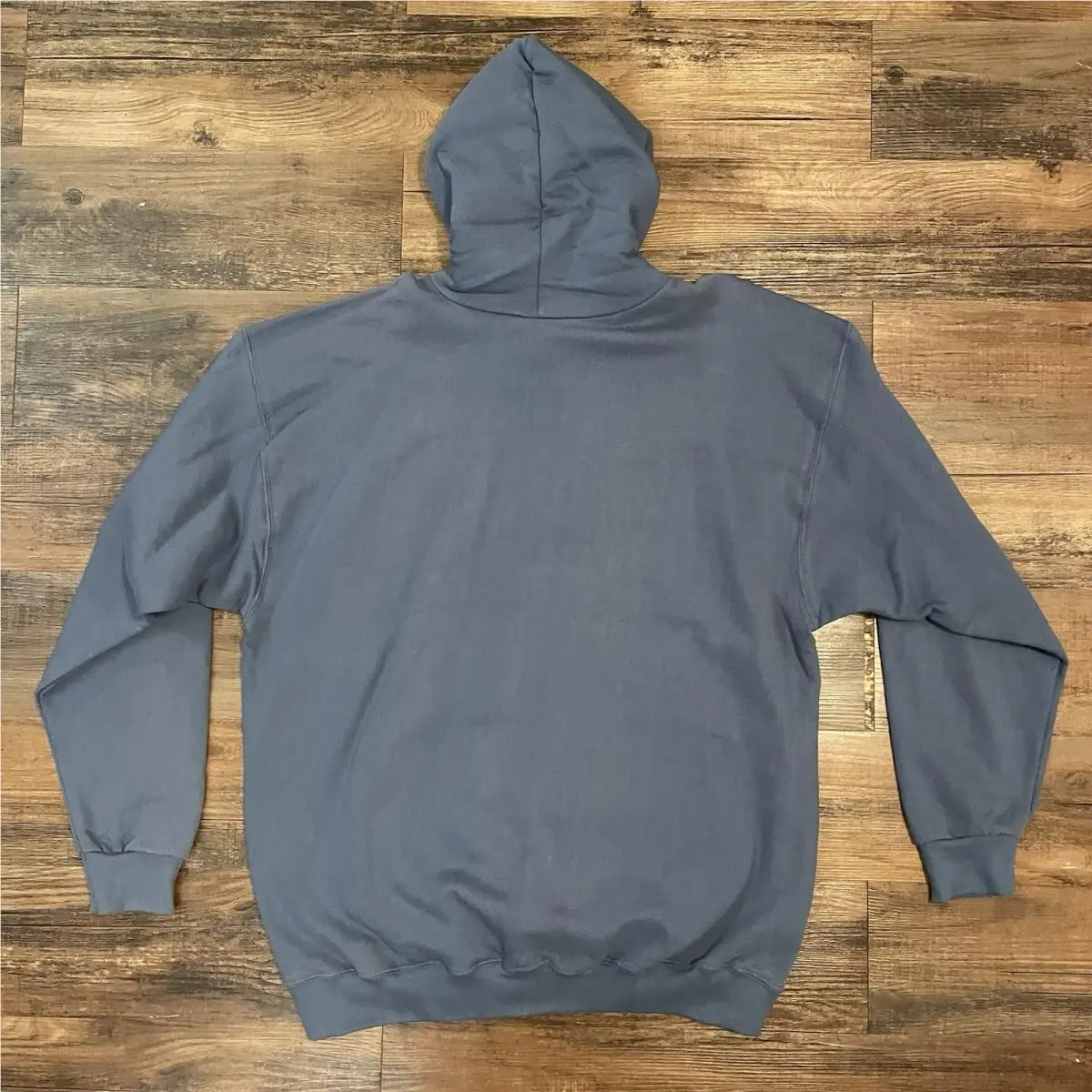 Nike clothing - 670442 - 670442 - Blue 1