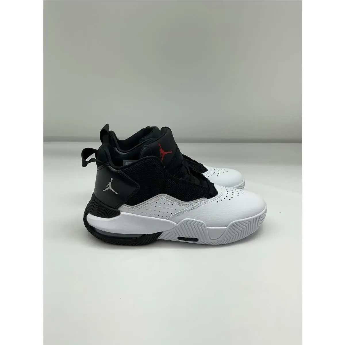 Nike shoes - Jordan Stay Loyal - Stay Loyal - White (UPC: 196975675487) 1