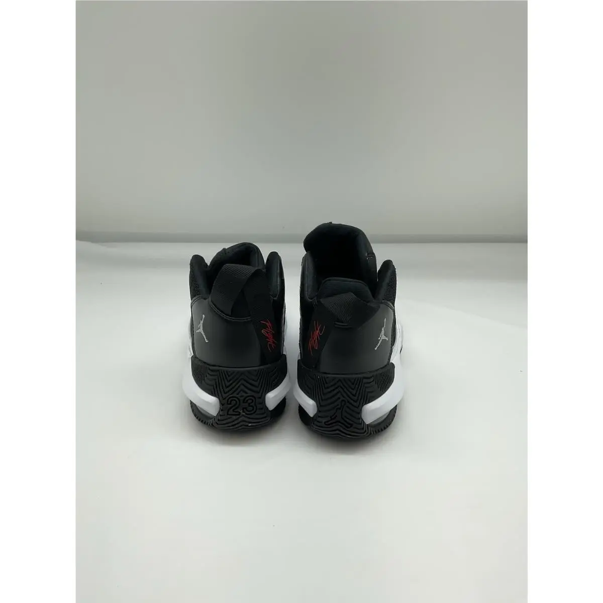 Nike shoes - Jordan Stay Loyal - Stay Loyal - White (UPC: 196975675487) 2