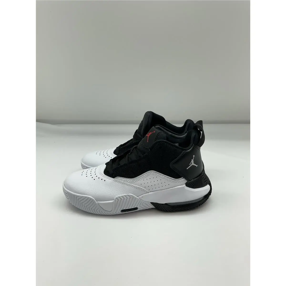 Nike shoes - Jordan Stay Loyal - Stay Loyal - White (UPC: 196975675487) 3