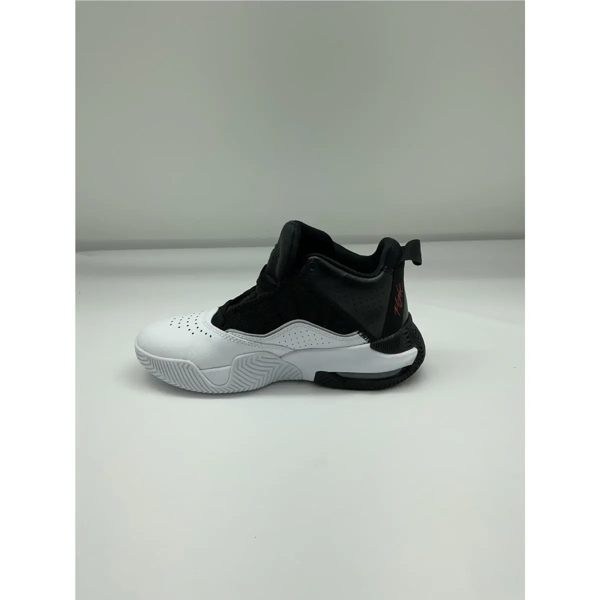 Nike shoes - Jordan Stay Loyal - Stay Loyal - White (UPC: 196975675487) 4