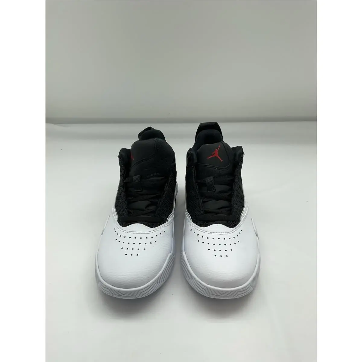 Nike shoes - Jordan Stay Loyal - Stay Loyal - White (UPC: 196975675487) 6