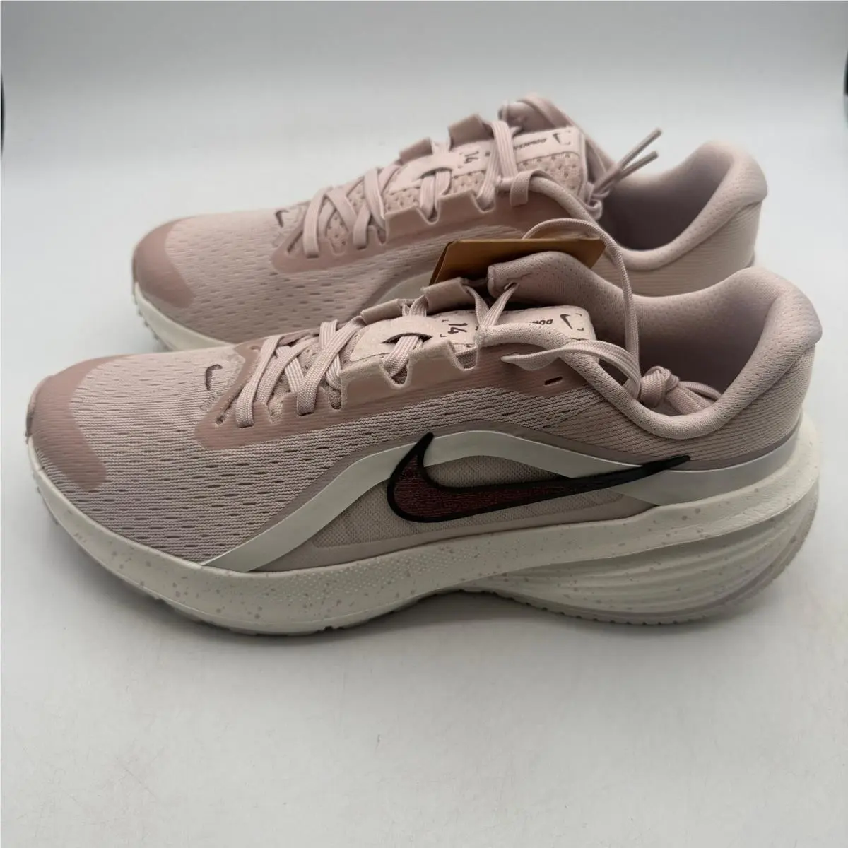 Nike shoes - Nike Downshifter 14 SE - Downshifter - Pink 2