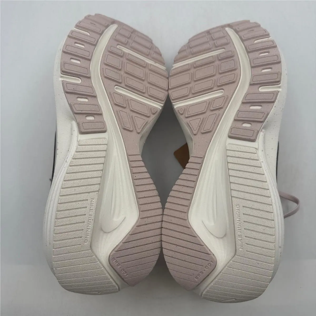 Nike shoes - Nike Downshifter 14 SE - Downshifter - Pink 4