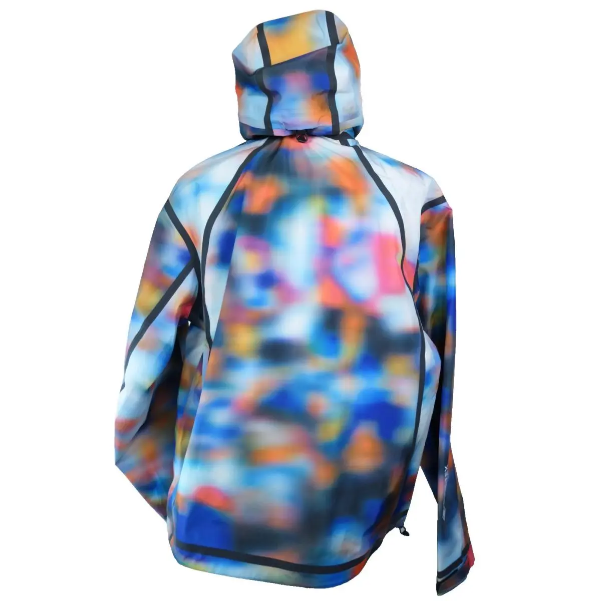 Nike clothing - Jordan Mountainside - Mountainside - Multicolor 2