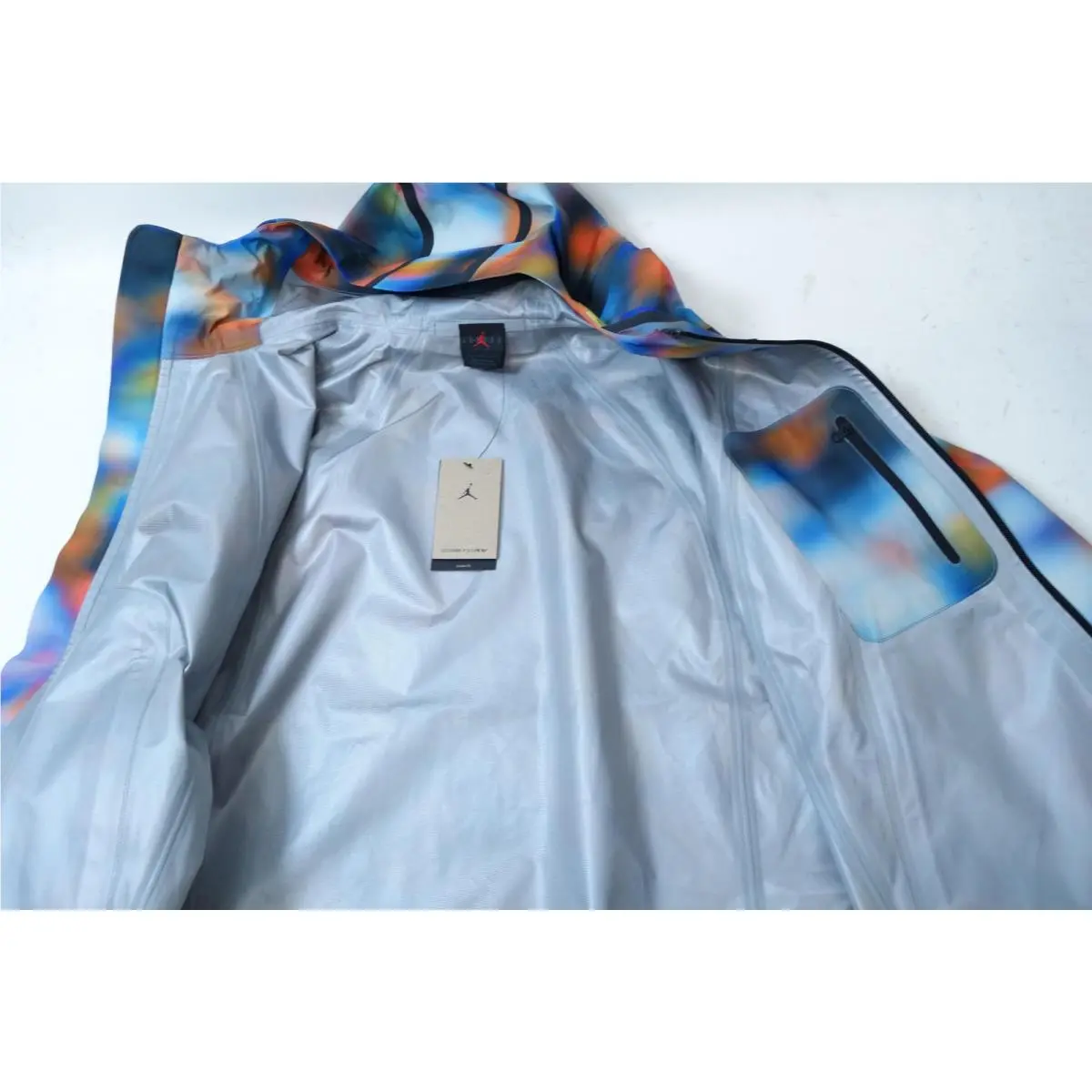 Nike clothing - Jordan Mountainside - Mountainside - Multicolor 4