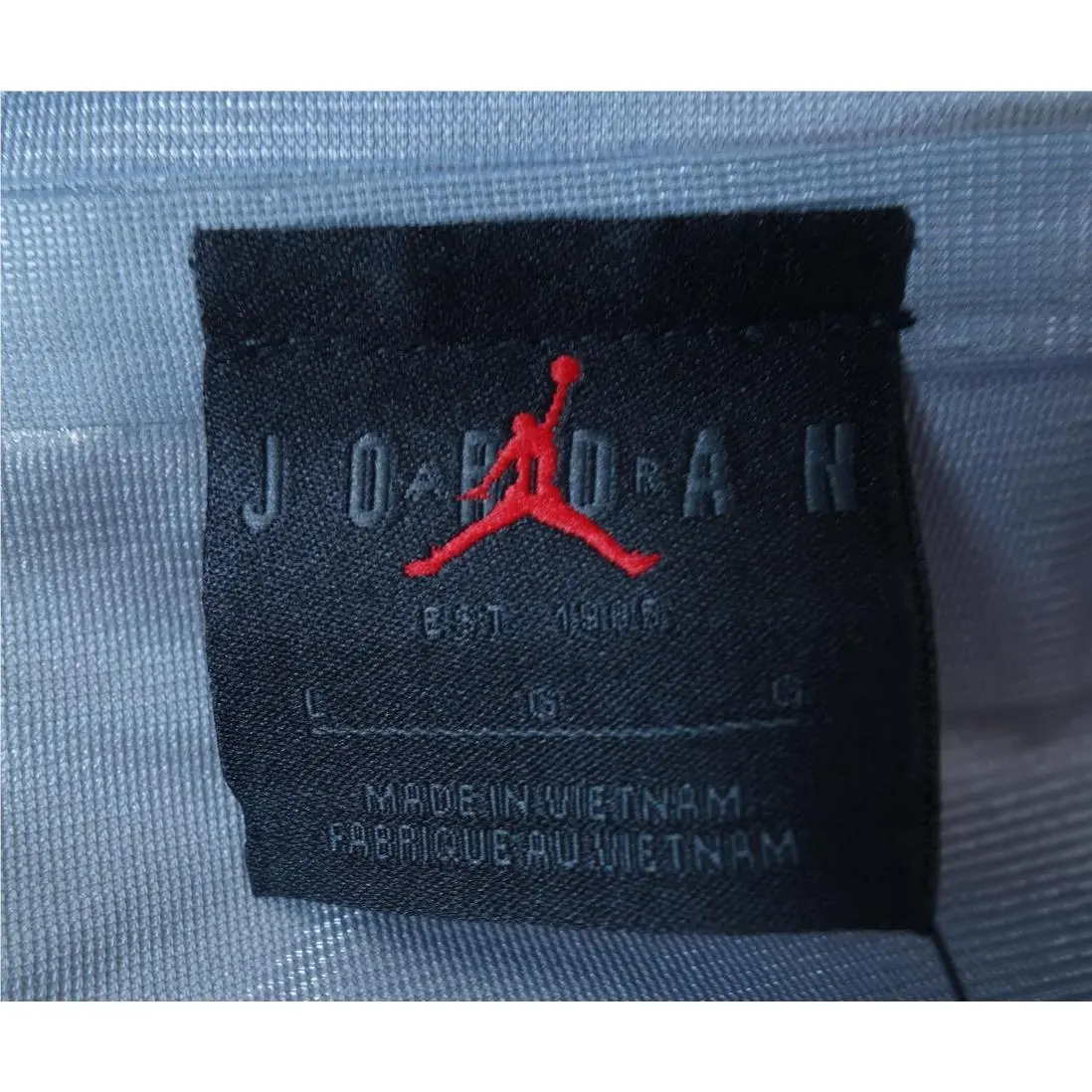 Nike clothing - Jordan Mountainside - Mountainside - Multicolor 8