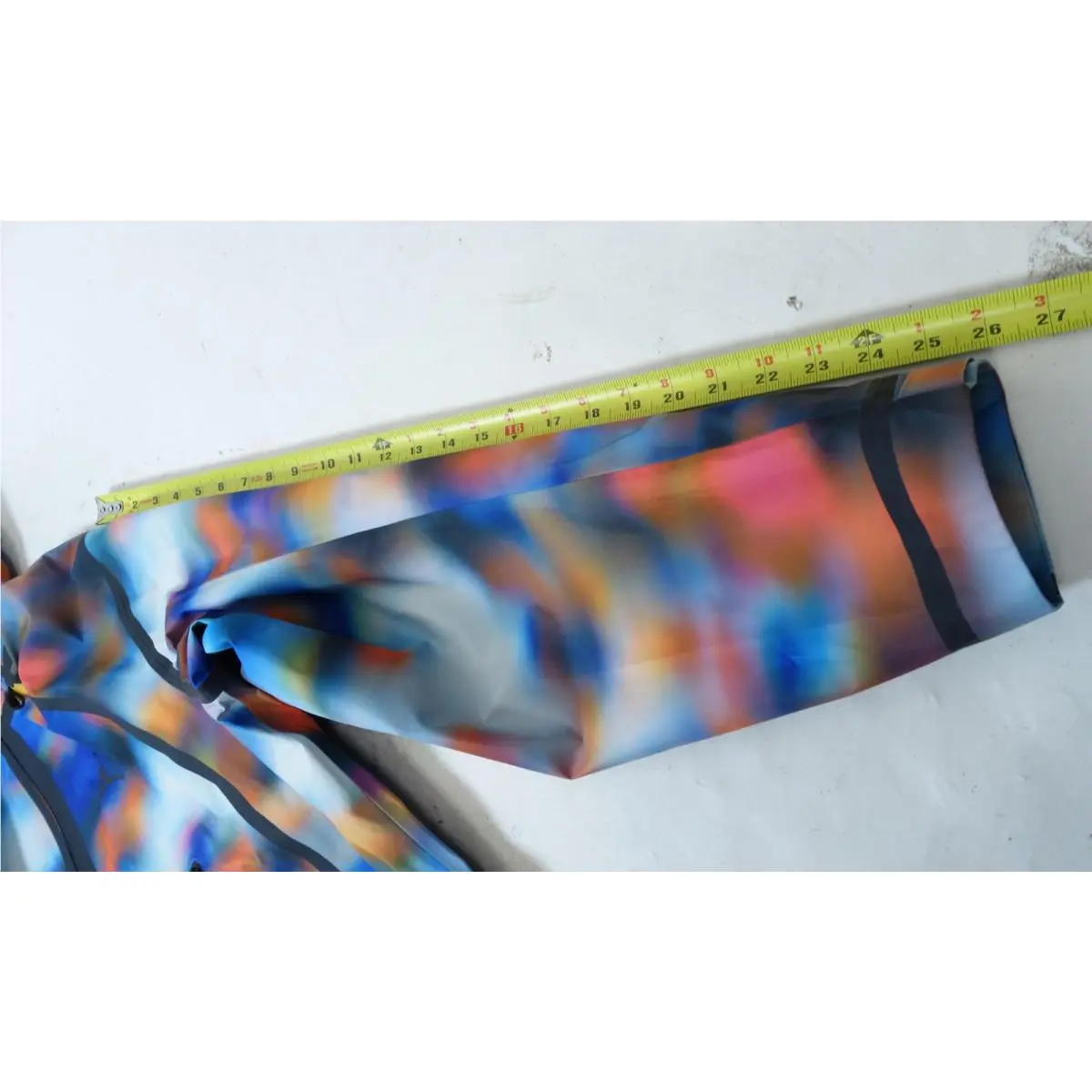 Nike clothing - Jordan Mountainside - Mountainside - Multicolor 16