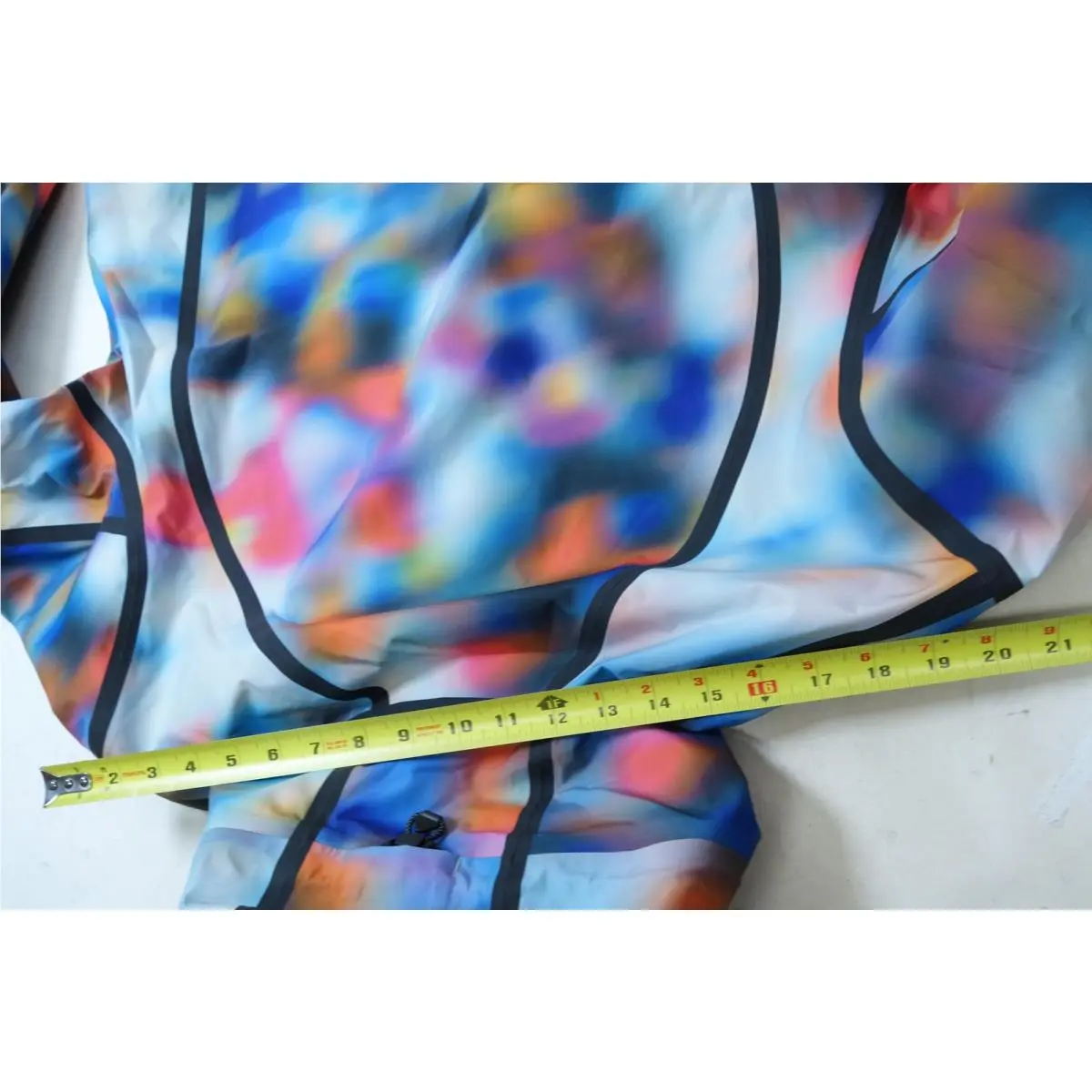 Nike clothing - Jordan Mountainside - Mountainside - Multicolor 17