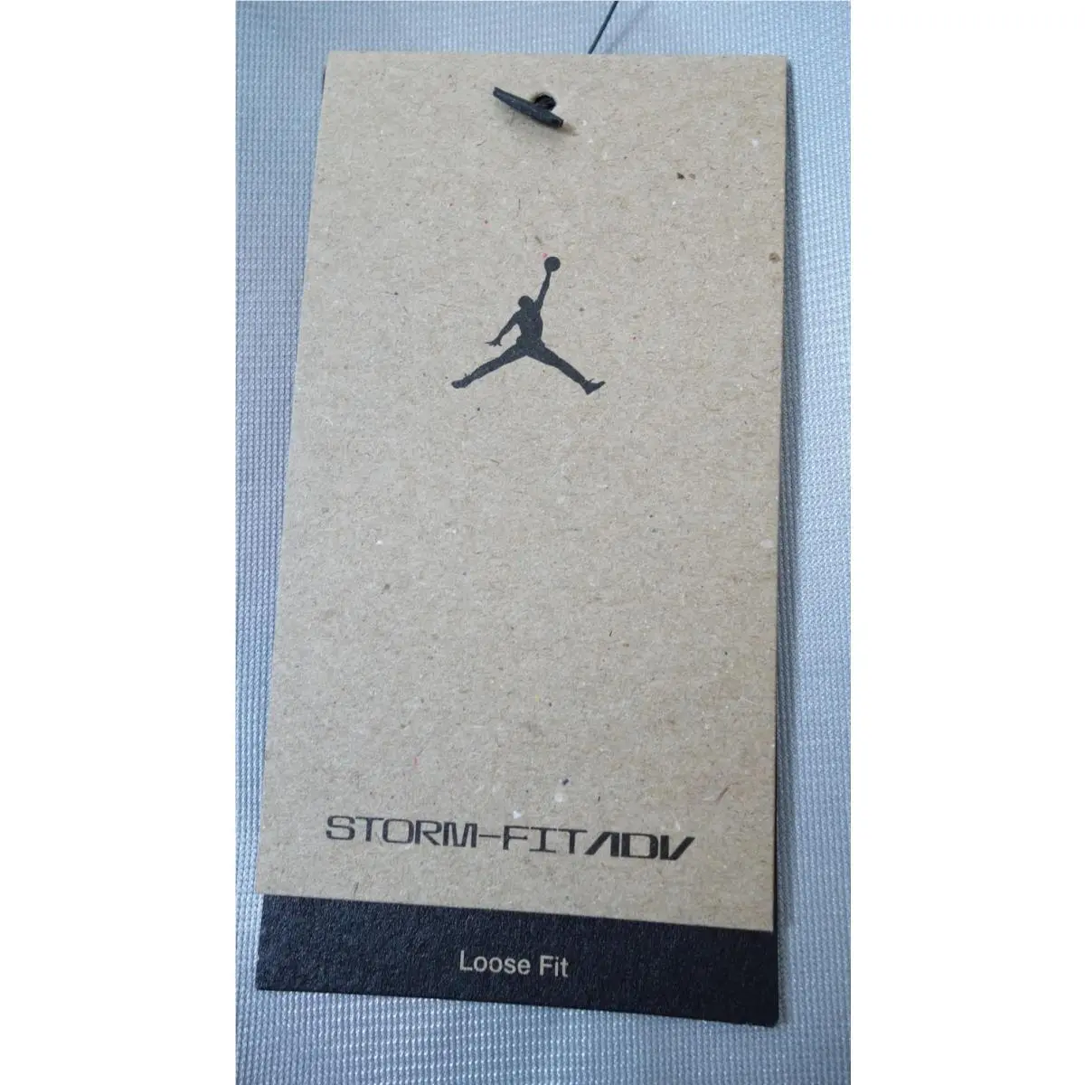 Nike clothing - Jordan Mountainside - Mountainside - Multicolor 6