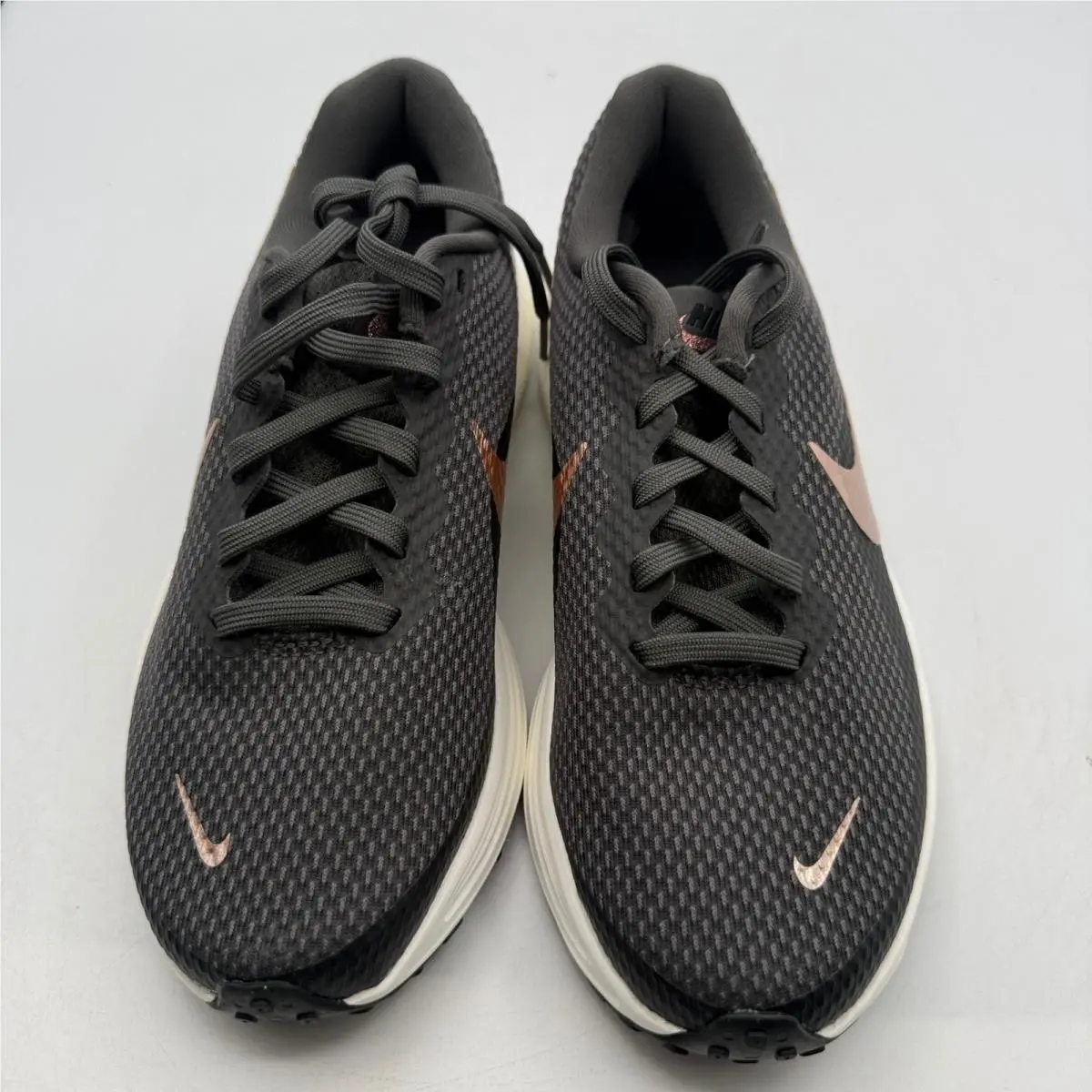Nike shoes - Nike Revolution 8 - Revolution - Gray 0