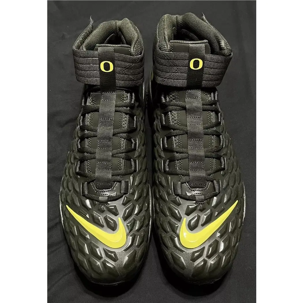 Nike shoes - Nike Force Savage - Force Savage - CI9904-302 - Sequoia 0