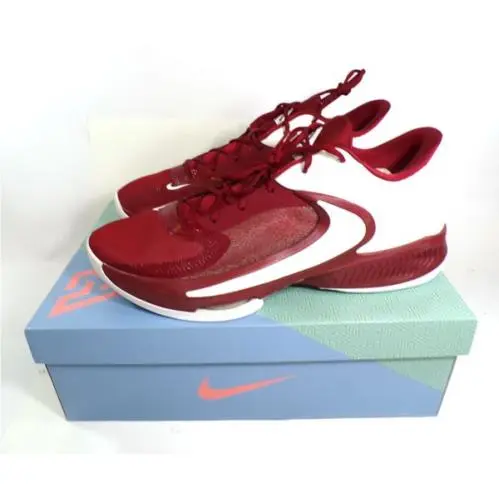Nike shoes 0