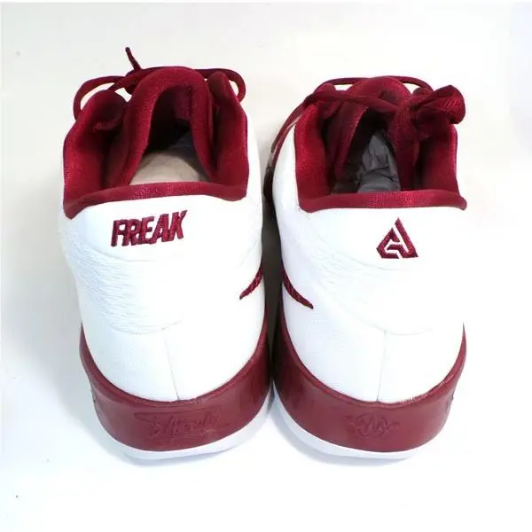 Nike shoes 1