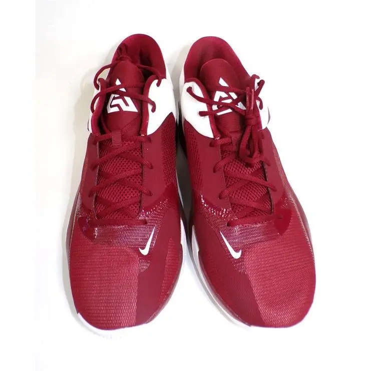 Nike shoes 2